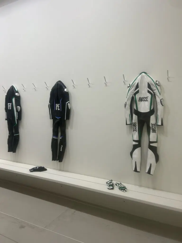 Lille Textimoov
MOD'SPE Lille - École de Mode