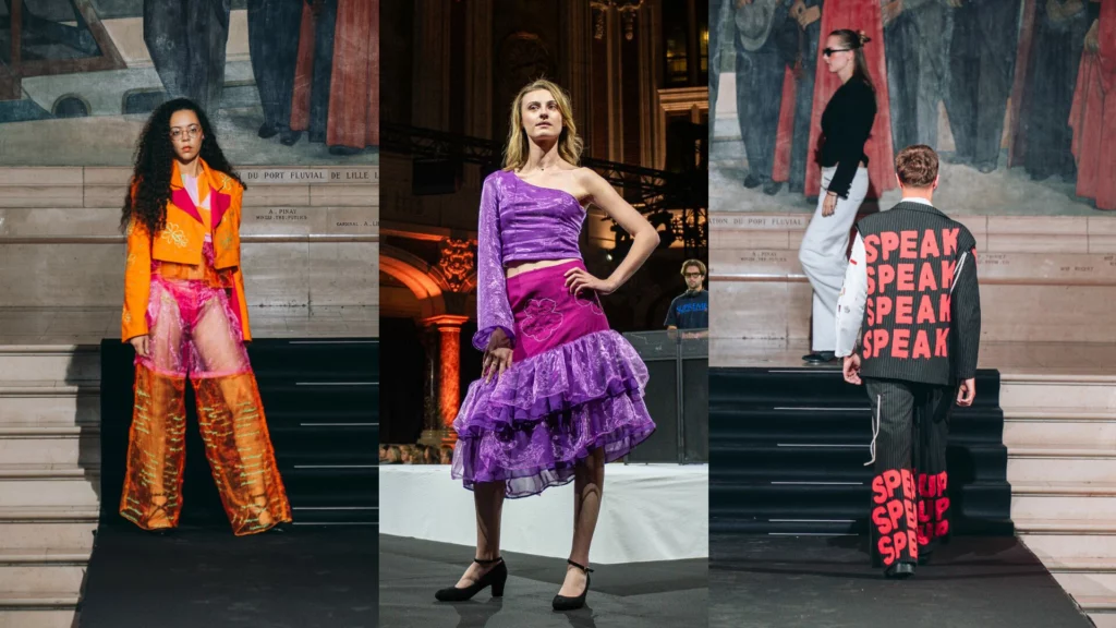 défilé mode lille_header