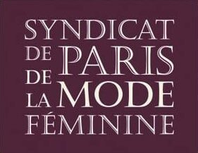 Syndicat de Paris de la mode féminine