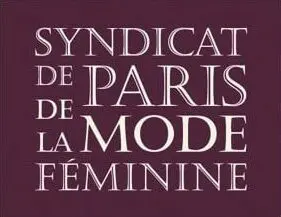 Syndicat de Paris de la mode féminine