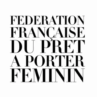 Fédération française du prêt-à-porter féminin