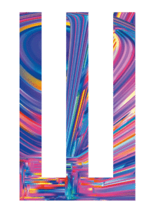 Trident MOD'SPE