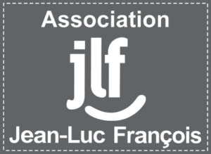 Logo Association Jean-Luc François