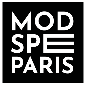 MODSPE - L'ÉCOLE DES TALENTS DE LA MODE, DU STYLISME ET DE LA CRÉATION