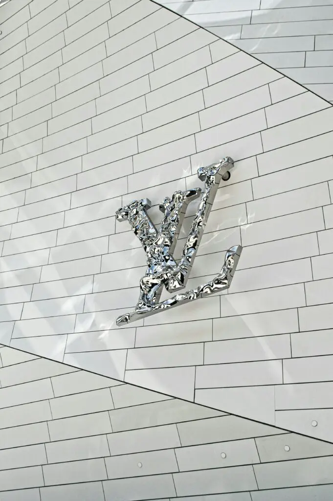 alternance louis vuitton MOD'SPE