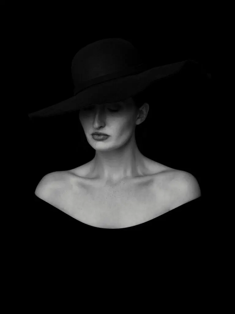 Histoire de la haute couture