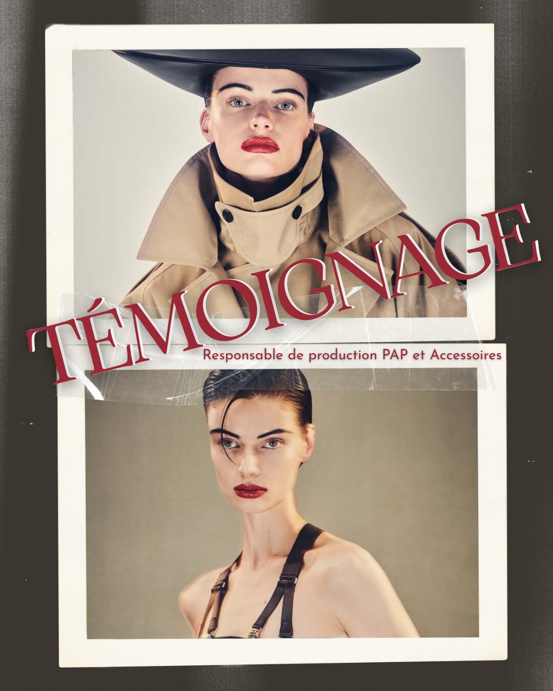 France-Lise - Promotion 2012