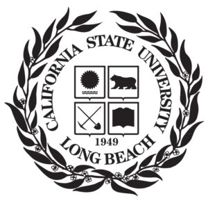 Partenariat MODSPE x California State University