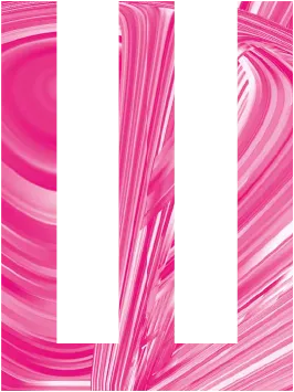 École de mode international